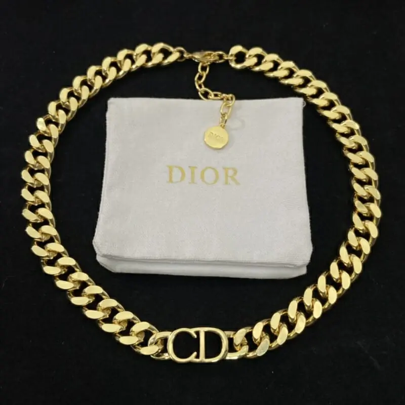 christian dior collier s_121a7a6